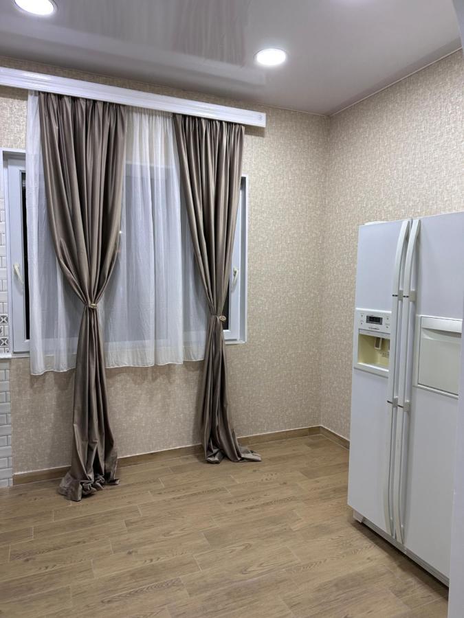 King Suite Apartment Ln Тбилиси Экстерьер фото